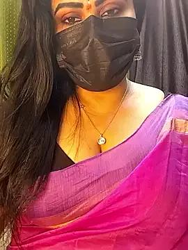 Honey-flowerr from StripChat is Freechat