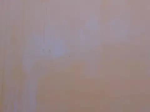 Honey_Baby1 from StripChat is Freechat