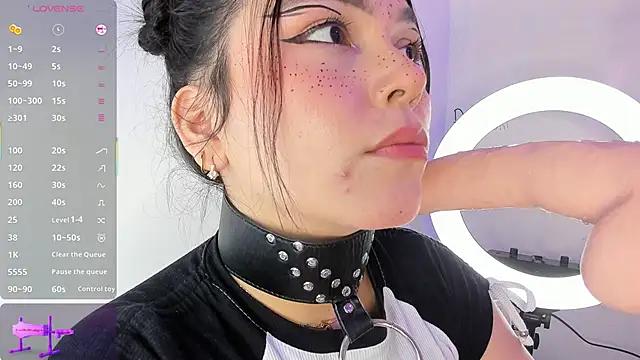 Teen sex cams free adult cams: check-out the satisfaction of conversing and c2c with our stunning models, who will teach you all about seduction and dreams with their smoking hot shapes.