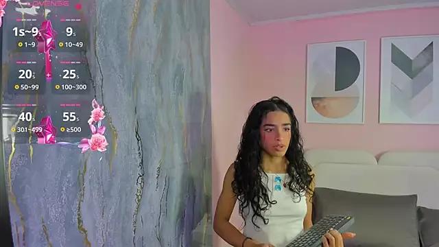 Teen sex cams free adult cams: check-out the satisfaction of conversing and c2c with our stunning models, who will teach you all about seduction and dreams with their smoking hot shapes.