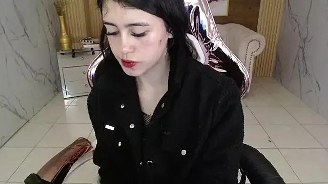 Teen sex cams free adult cams: check-out the satisfaction of conversing and c2c with our stunning models, who will teach you all about seduction and dreams with their smoking hot shapes.