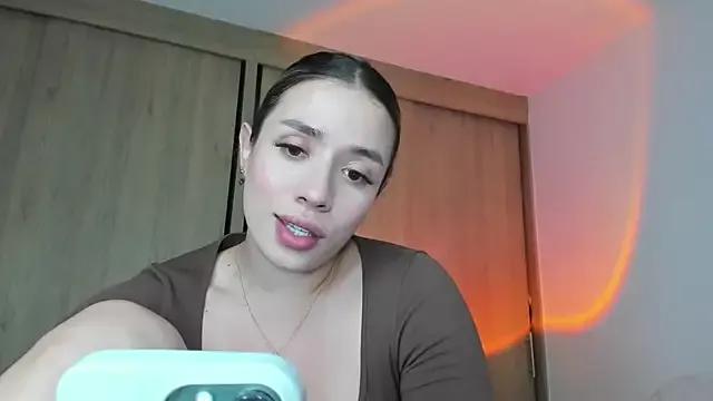 Teen sex cams free adult cams: check-out the satisfaction of conversing and c2c with our stunning models, who will teach you all about seduction and dreams with their smoking hot shapes.