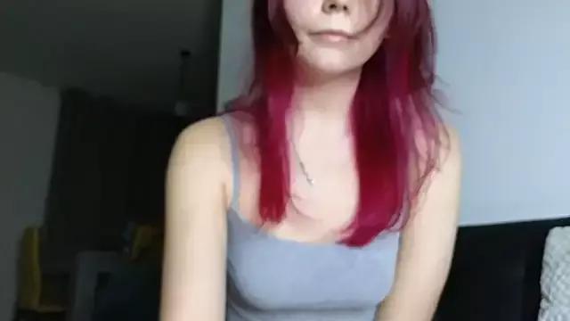 Teen sex cams free adult cams: check-out the satisfaction of conversing and c2c with our stunning models, who will teach you all about seduction and dreams with their smoking hot shapes.