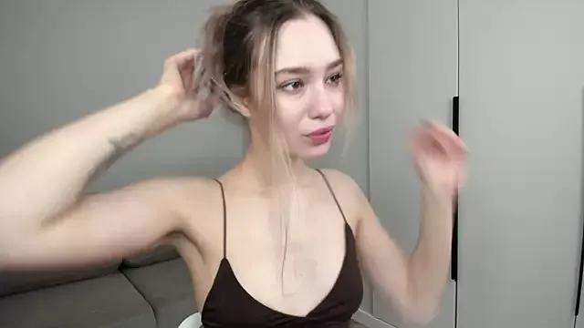 Teen sex cams free adult cams: check-out the satisfaction of conversing and c2c with our stunning models, who will teach you all about seduction and dreams with their smoking hot shapes.