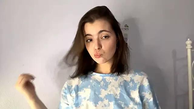 Teen sex cams free adult cams: check-out the satisfaction of conversing and c2c with our stunning models, who will teach you all about seduction and dreams with their smoking hot shapes.