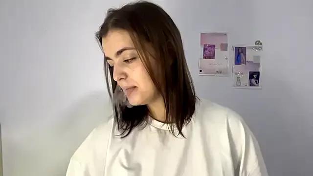 Teen sex cams free adult cams: check-out the satisfaction of conversing and c2c with our stunning models, who will teach you all about seduction and dreams with their smoking hot shapes.
