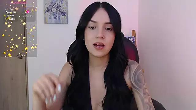 Teen sex cams free adult cams: check-out the satisfaction of conversing and c2c with our stunning models, who will teach you all about seduction and dreams with their smoking hot shapes.
