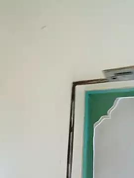 Photos of honeypot224 from StripChat is Freechat