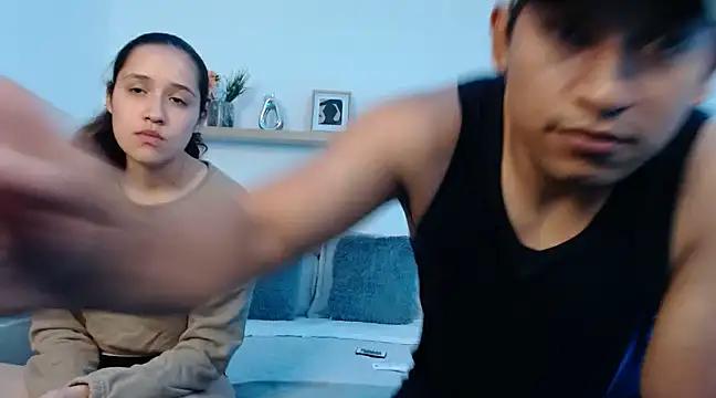 Teen sex cams free adult cams: check-out the satisfaction of conversing and c2c with our stunning models, who will teach you all about seduction and dreams with their smoking hot shapes.