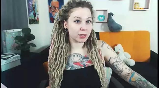 Teen sex cams free adult cams: check-out the satisfaction of conversing and c2c with our stunning models, who will teach you all about seduction and dreams with their smoking hot shapes.