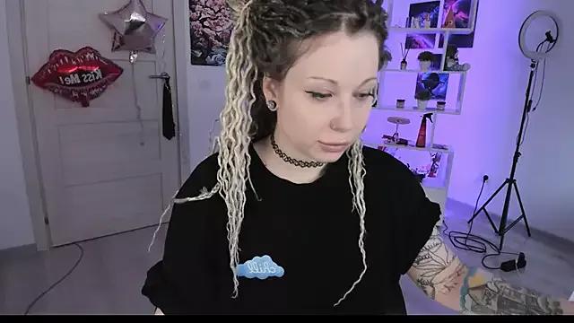 Teen sex cams free adult cams: check-out the satisfaction of conversing and c2c with our stunning models, who will teach you all about seduction and dreams with their smoking hot shapes.