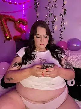 Teen sex cams free adult cams: check-out the satisfaction of conversing and c2c with our stunning models, who will teach you all about seduction and dreams with their smoking hot shapes.