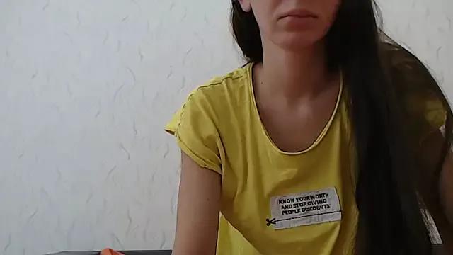 Teen sex cams free adult cams: check-out the satisfaction of conversing and c2c with our stunning models, who will teach you all about seduction and dreams with their smoking hot shapes.