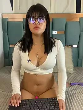 Teen sex cams free adult cams: check-out the satisfaction of conversing and c2c with our stunning models, who will teach you all about seduction and dreams with their smoking hot shapes.