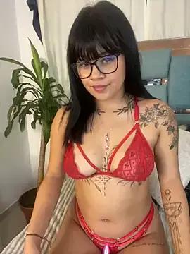 Teen sex cams free adult cams: check-out the satisfaction of conversing and c2c with our stunning models, who will teach you all about seduction and dreams with their smoking hot shapes.
