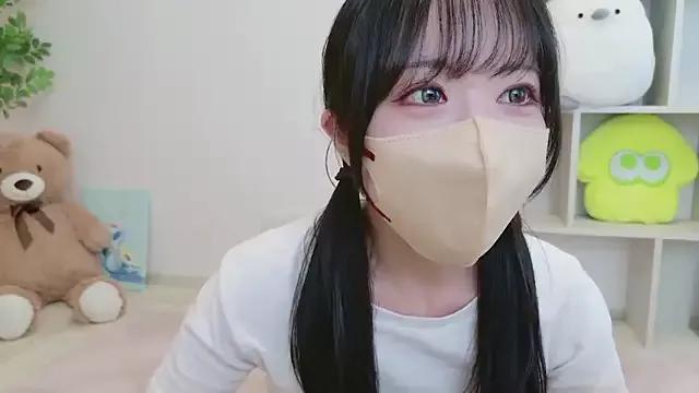 Photos of HONOMARU from StripChat is Group