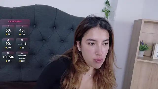 Teen sex cams free adult cams: check-out the satisfaction of conversing and c2c with our stunning models, who will teach you all about seduction and dreams with their smoking hot shapes.