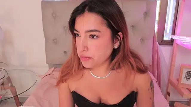 Teen sex cams free adult cams: check-out the satisfaction of conversing and c2c with our stunning models, who will teach you all about seduction and dreams with their smoking hot shapes.