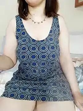 Hoot_Sexy_Queen from StripChat is Freechat