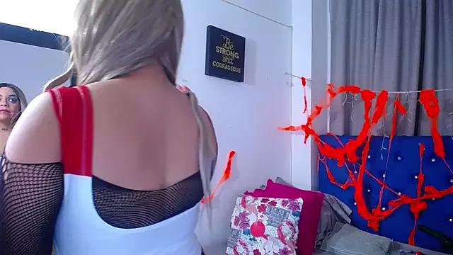 Teen sex cams free adult cams: check-out the satisfaction of conversing and c2c with our stunning models, who will teach you all about seduction and dreams with their smoking hot shapes.