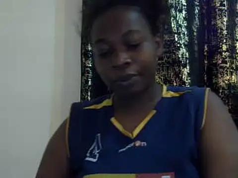 Horny-pretty from StripChat is Freechat
