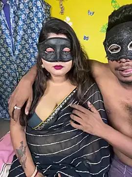 Photos of Horny-Rose-Fantasy from StripChat is Group