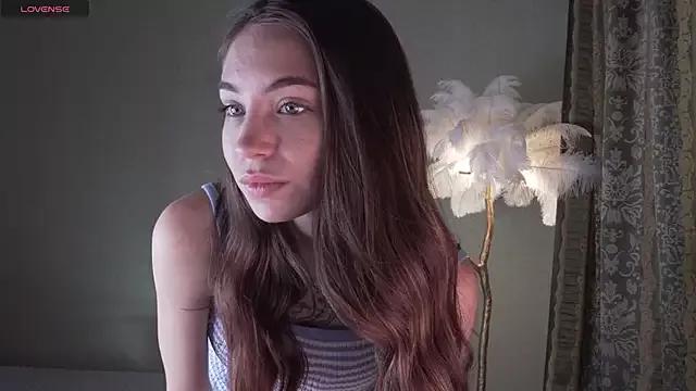 Teen sex cams free adult cams: check-out the satisfaction of conversing and c2c with our stunning models, who will teach you all about seduction and dreams with their smoking hot shapes.