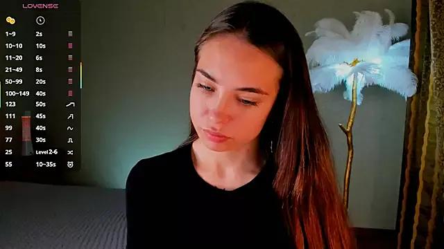 Teen sex cams free adult cams: check-out the satisfaction of conversing and c2c with our stunning models, who will teach you all about seduction and dreams with their smoking hot shapes.