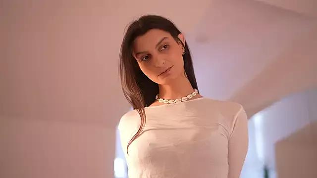 Teen sex cams free adult cams: check-out the satisfaction of conversing and c2c with our stunning models, who will teach you all about seduction and dreams with their smoking hot shapes.
