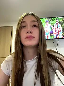 Teen sex cams free adult cams: check-out the satisfaction of conversing and c2c with our stunning models, who will teach you all about seduction and dreams with their smoking hot shapes.