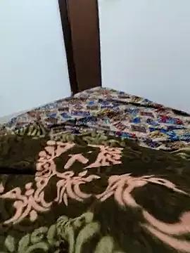 HornY__Students__ from StripChat is Freechat