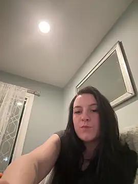 horny_bb from StripChat is Freechat