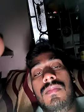 Horny_boy_aditya from StripChat is Freechat