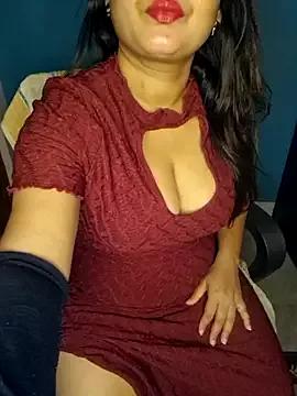 Horny_cougar webcams show profile image 