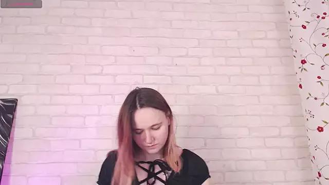 Teen sex cams free adult cams: check-out the satisfaction of conversing and c2c with our stunning models, who will teach you all about seduction and dreams with their smoking hot shapes.