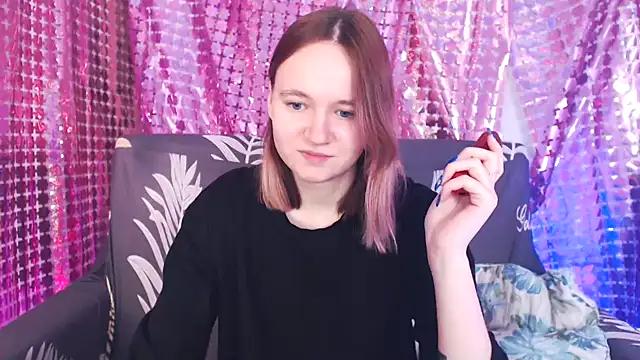 Teen sex cams free adult cams: check-out the satisfaction of conversing and c2c with our stunning models, who will teach you all about seduction and dreams with their smoking hot shapes.