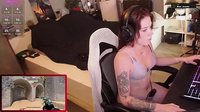 Teen sex cams free adult cams: check-out the satisfaction of conversing and c2c with our stunning models, who will teach you all about seduction and dreams with their smoking hot shapes.