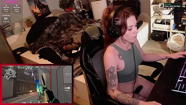 Teen sex cams free adult cams: check-out the satisfaction of conversing and c2c with our stunning models, who will teach you all about seduction and dreams with their smoking hot shapes.