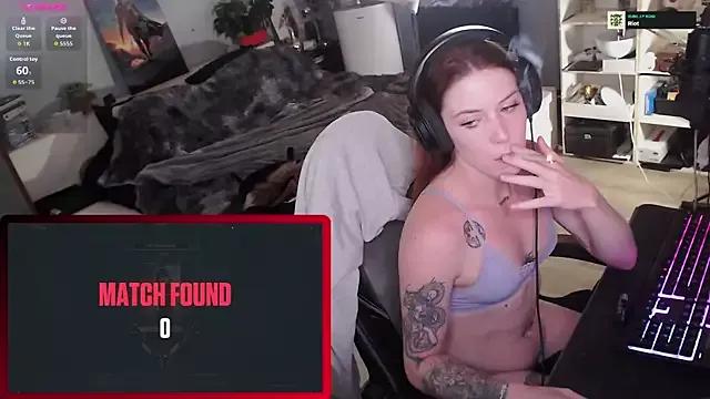 Teen sex cams free adult cams: check-out the satisfaction of conversing and c2c with our stunning models, who will teach you all about seduction and dreams with their smoking hot shapes.