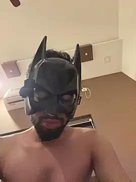 horny_mallus from StripChat is Freechat