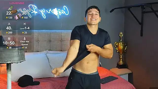 Teen sex cams free adult cams: check-out the satisfaction of conversing and c2c with our stunning models, who will teach you all about seduction and dreams with their smoking hot shapes.