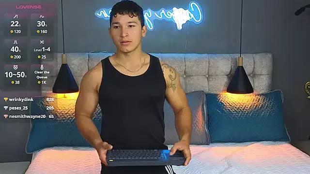 Teen sex cams free adult cams: check-out the satisfaction of conversing and c2c with our stunning models, who will teach you all about seduction and dreams with their smoking hot shapes.
