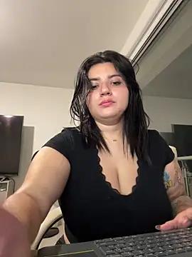 Teen sex cams free adult cams: check-out the satisfaction of conversing and c2c with our stunning models, who will teach you all about seduction and dreams with their smoking hot shapes.