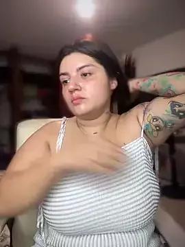 Teen sex cams free adult cams: check-out the satisfaction of conversing and c2c with our stunning models, who will teach you all about seduction and dreams with their smoking hot shapes.