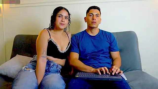 Teen sex cams free adult cams: check-out the satisfaction of conversing and c2c with our stunning models, who will teach you all about seduction and dreams with their smoking hot shapes.