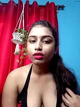 horny_tenager from StripChat is Freechat