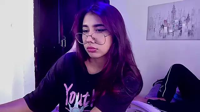 Teen sex cams free adult cams: check-out the satisfaction of conversing and c2c with our stunning models, who will teach you all about seduction and dreams with their smoking hot shapes.