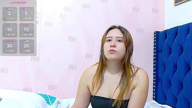 Teen sex cams free adult cams: check-out the satisfaction of conversing and c2c with our stunning models, who will teach you all about seduction and dreams with their smoking hot shapes.