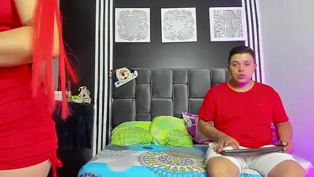 Teen sex cams free adult cams: check-out the satisfaction of conversing and c2c with our stunning models, who will teach you all about seduction and dreams with their smoking hot shapes.