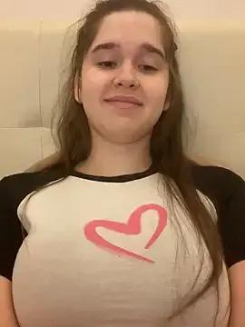 Teen sex cams free adult cams: check-out the satisfaction of conversing and c2c with our stunning models, who will teach you all about seduction and dreams with their smoking hot shapes.